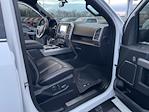 2020 Ford F-150 SuperCrew Cab 4WD Pickup for sale #2055382 - photo 17