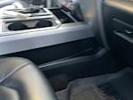2020 Ford F-150 SuperCrew Cab 4WD Pickup for sale #2055382 - photo 19