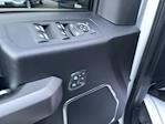2020 Ford F-150 SuperCrew Cab 4WD Pickup for sale #2055382 - photo 21