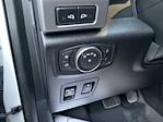 2020 Ford F-150 SuperCrew Cab 4WD Pickup for sale #2055382 - photo 22