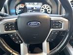 2020 Ford F-150 SuperCrew Cab 4WD Pickup for sale #2055382 - photo 23