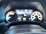 2020 Ford F-150 SuperCrew Cab 4WD Pickup for sale #2055382 - photo 24
