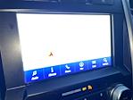 2020 Ford F-150 SuperCrew Cab 4WD Pickup for sale #2055382 - photo 25