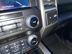 2020 Ford F-150 SuperCrew Cab 4WD Pickup for sale #2055382 - photo 27