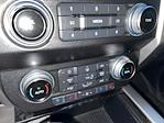 2020 Ford F-150 SuperCrew Cab 4WD Pickup for sale #2055382 - photo 28