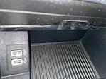 2020 Ford F-150 SuperCrew Cab 4WD Pickup for sale #2055382 - photo 29