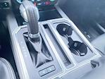 2020 Ford F-150 SuperCrew Cab 4WD Pickup for sale #2055382 - photo 30