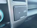 2020 Ford F-150 SuperCrew Cab 4WD Pickup for sale #2055382 - photo 31
