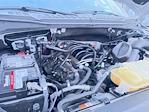 2020 Ford F-150 SuperCrew Cab 4WD Pickup for sale #2055382 - photo 37