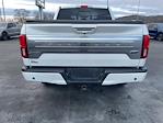 2020 Ford F-150 SuperCrew Cab 4WD Pickup for sale #2055382 - photo 54