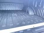 2020 Ford F-150 SuperCrew Cab 4WD Pickup for sale #2055382 - photo 43