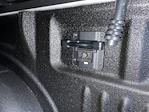 2020 Ford F-150 SuperCrew Cab 4WD Pickup for sale #2055382 - photo 45