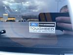 2020 Ford F-150 SuperCrew Cab 4WD Pickup for sale #2055382 - photo 47