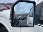 2020 Ford F-150 SuperCrew Cab 4WD Pickup for sale #2055382 - photo 57