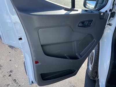 2020 Ford Transit 250 Medium Roof RWD Empty Cargo Van for sale #2064078A - photo 2