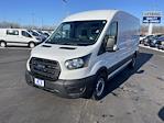 2020 Ford Transit 250 Medium Roof RWD Empty Cargo Van for sale #2064078A - photo 24