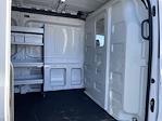 2020 Ford Transit 250 Medium Roof RWD Empty Cargo Van for sale #2064078A - photo 33