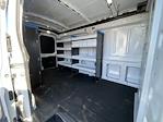 2020 Ford Transit 250 Medium Roof RWD Empty Cargo Van for sale #2064078A - photo 34