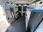 2020 Ford Transit 250 Medium Roof RWD Empty Cargo Van for sale #2064078A - photo 35