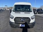 2020 Ford Transit 250 Medium Roof RWD Empty Cargo Van for sale #2064078A - photo 1