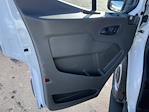 2020 Ford Transit 250 Medium Roof RWD Empty Cargo Van for sale #2064078A - photo 2