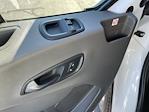 2020 Ford Transit 250 Medium Roof RWD Empty Cargo Van for sale #2064078A - photo 3