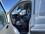 2020 Ford Transit 250 Medium Roof RWD Empty Cargo Van for sale #2064078A - photo 4