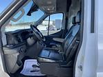 2020 Ford Transit 250 Medium Roof RWD Empty Cargo Van for sale #2064078A - photo 5