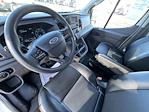 2020 Ford Transit 250 Medium Roof RWD Empty Cargo Van for sale #2064078A - photo 7