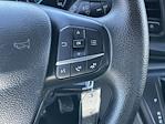 2020 Ford Transit 250 Medium Roof RWD Empty Cargo Van for sale #2064078A - photo 9