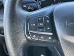 2020 Ford Transit 250 Medium Roof RWD Empty Cargo Van for sale #2064078A - photo 10