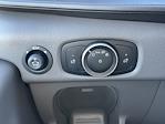 2020 Ford Transit 250 Medium Roof RWD Empty Cargo Van for sale #2064078A - photo 11
