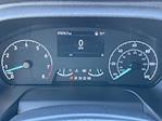 2020 Ford Transit 250 Medium Roof RWD Empty Cargo Van for sale #2064078A - photo 12