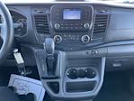 2020 Ford Transit 250 Medium Roof RWD Empty Cargo Van for sale #2064078A - photo 13