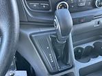 2020 Ford Transit 250 Medium Roof RWD Empty Cargo Van for sale #2064078A - photo 16
