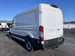 2020 Ford Transit 250 Medium Roof RWD Empty Cargo Van for sale #2064078A - photo 26