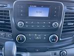 2020 Ford Transit 250 Medium Roof RWD Empty Cargo Van for sale #2064078A - photo 17