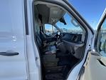 2020 Ford Transit 250 Medium Roof RWD Empty Cargo Van for sale #2064078A - photo 21