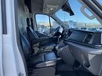 2020 Ford Transit 250 Medium Roof RWD Empty Cargo Van for sale #2064078A - photo 22