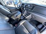 2020 Ford Transit 250 Medium Roof RWD Empty Cargo Van for sale #2064078A - photo 23