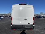 2020 Ford Transit 250 Medium Roof RWD Empty Cargo Van for sale #2064078A - photo 27