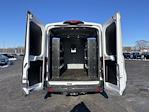 2020 Ford Transit 250 Medium Roof RWD Empty Cargo Van for sale #2064078A - photo 28