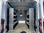 2020 Ford Transit 250 Medium Roof RWD Empty Cargo Van for sale #2064078A - photo 29