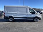 2020 Ford Transit 250 Medium Roof RWD Empty Cargo Van for sale #2064078A - photo 30