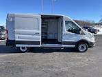 2020 Ford Transit 250 Medium Roof RWD Empty Cargo Van for sale #2064078A - photo 31