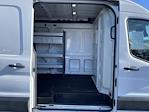 2020 Ford Transit 250 Medium Roof RWD Empty Cargo Van for sale #2064078A - photo 32