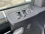 2020 Ford F-150 SuperCrew Cab 4WD Pickup for sale #2066717 - photo 10