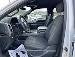 2020 Ford F-150 SuperCrew Cab 4WD Pickup for sale #2066717 - photo 11