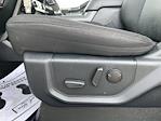 2020 Ford F-150 SuperCrew Cab 4WD Pickup for sale #2066717 - photo 12
