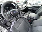 2020 Ford F-150 SuperCrew Cab 4WD Pickup for sale #2066717 - photo 13